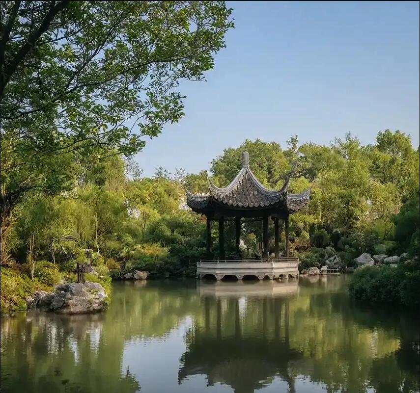 马鞍山安蕾餐饮有限公司