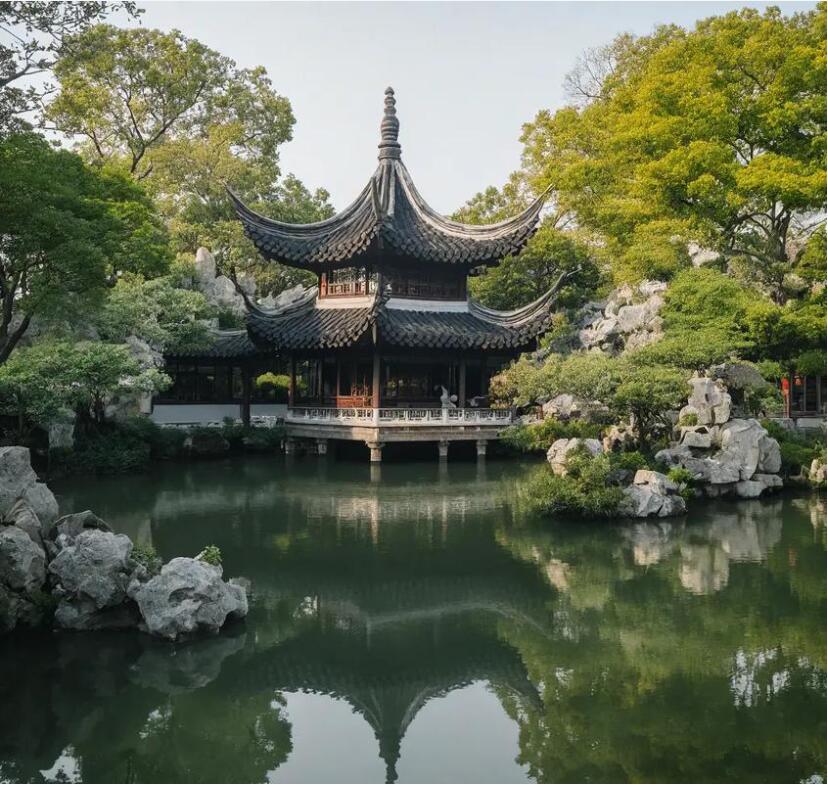 马鞍山安蕾餐饮有限公司